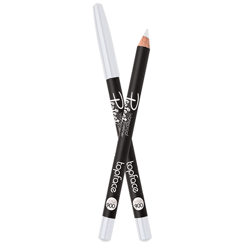 Topface-Perfect-Eyeliner-Pencil-006